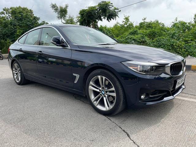 https://images10.gaadi.com/usedcar_image/3544479/original/processed_usedcar_d88a60a8_7c0f_47dc_9b34_10cf892b9e9e_28281692453573_1692453602.jpg?imwidth=6400