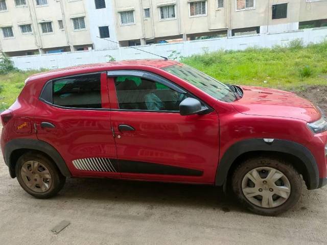 https://images10.gaadi.com/usedcar_image/3544501/original/processed_34d30355-57d6-4c57-8fec-5c6879befebc.jpg?imwidth=6401
