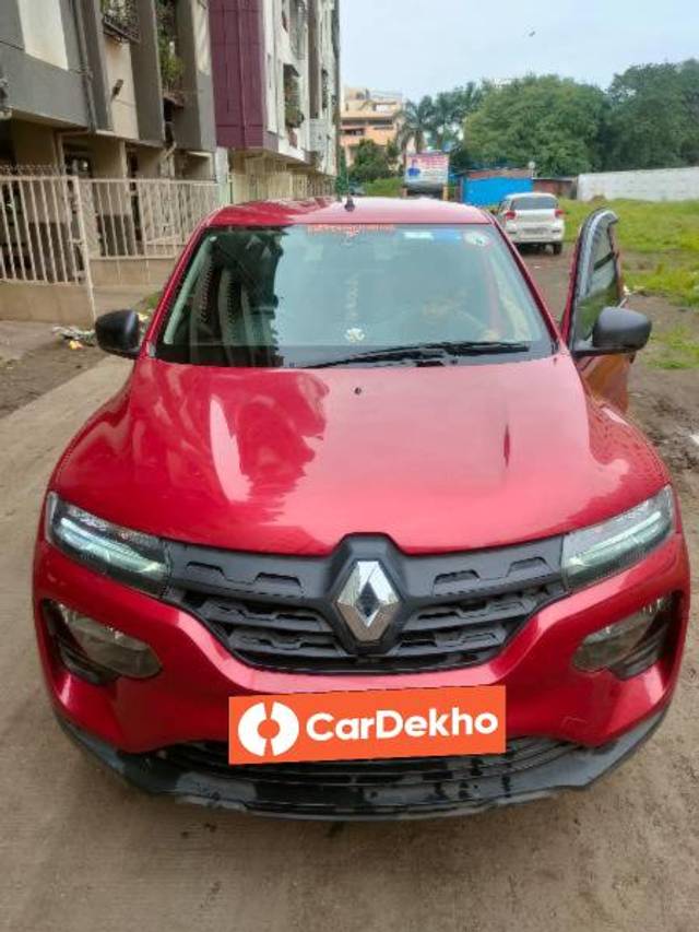 https://images10.gaadi.com/usedcar_image/3544501/original/processed_7baf5324-2a6e-45c6-9c9a-0a8626d03b2b.jpg?imwidth=6400
