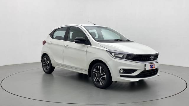 https://images10.gaadi.com/usedcar_image/3544635/original/c73f0e4a-cf31-4956-9a25-0a11527e2a29-42.jpg?imwidth=6400