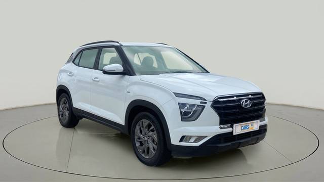 https://images10.gaadi.com/usedcar_image/3544774/original/slot__10251756777-349b777fba674587841609020886cae4-Exterior-7.jpg?imwidth=6400