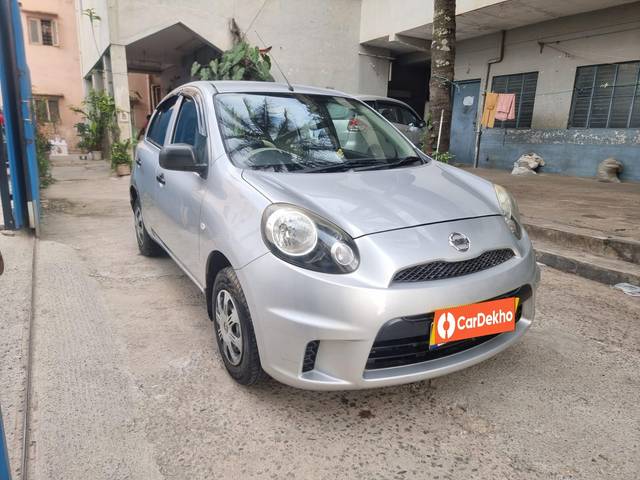 https://images10.gaadi.com/usedcar_image/3544857/original/processed_91b14a87-bd86-467f-ba41-c3d1358a50dd-used_car_2847303_1692516685.jpg?imwidth=6400