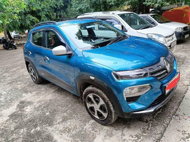 https://images10.gaadi.com/usedcar_image/3544864/original/processed_8796fcba-2867-469f-be12-dcc36f369fe8.jpg?imwidth=6400
