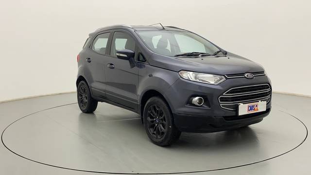 https://images10.gaadi.com/usedcar_image/3544952/original/918697d6-d142-42e2-99cb-8451ec807e8e-43.jpg?imwidth=6400