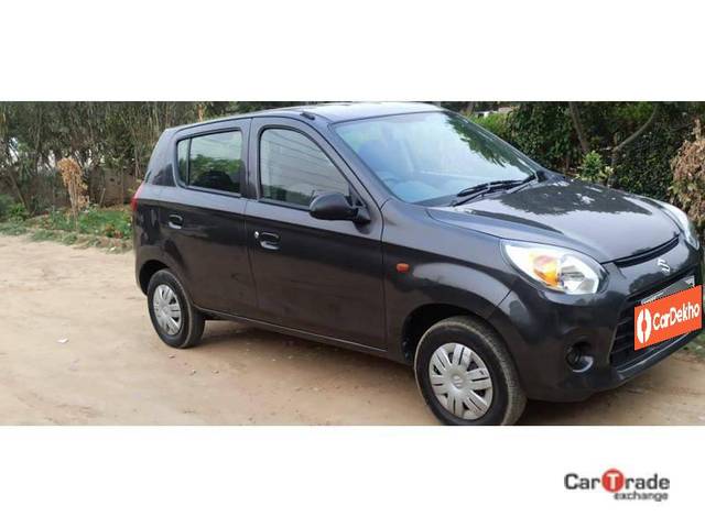 https://images10.gaadi.com/usedcar_image/3545087/original/processed_154aaadf-8a11-4225-b4a5-1e0208d8c98a.jpg?imwidth=6400