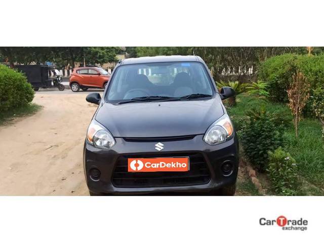 https://images10.gaadi.com/usedcar_image/3545087/original/processed_c0a9ad58-8c71-44fa-97ff-553badf2853a.jpg?imwidth=6401