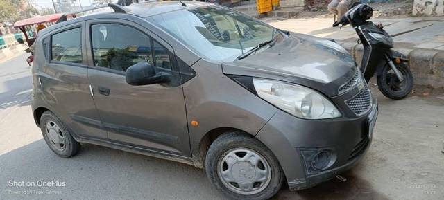 https://images10.gaadi.com/usedcar_image/3545108/original/processed_5ced7ed2-5c5a-4aac-af9c-48c5f6cc4526.jpg?imwidth=6402