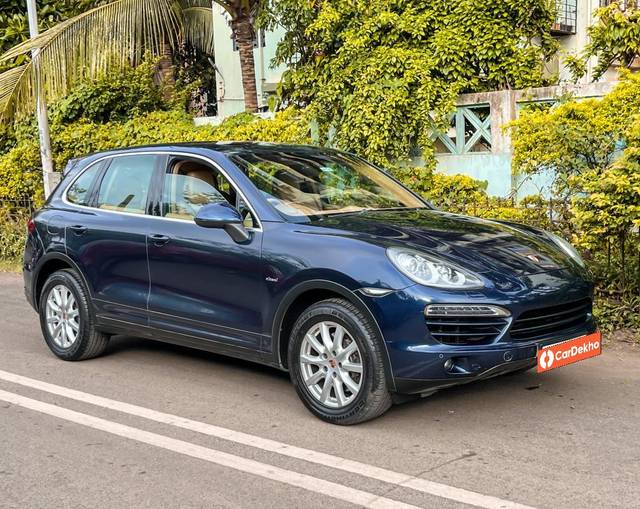 https://images10.gaadi.com/usedcar_image/3545269/original/processed_69ed6655-569b-4a42-adad-197d366078d5-used_car_2847636_1692532672.jpg?imwidth=6400