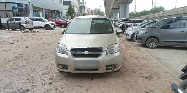 https://images10.gaadi.com/usedcar_image/3545308/original/79d9e182-21dd-4ef9-9de6-35cfce922131-VCC_1773053_94_1691928069.jpg?imwidth=6400