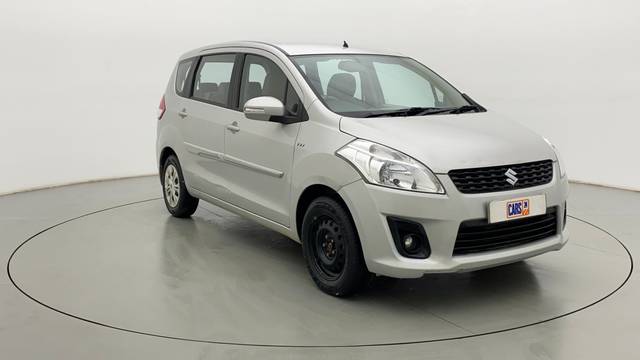 https://images10.gaadi.com/usedcar_image/3545387/original/982b906e-48e4-4378-b5bb-94eb0e178e5d-44.jpg?imwidth=6400