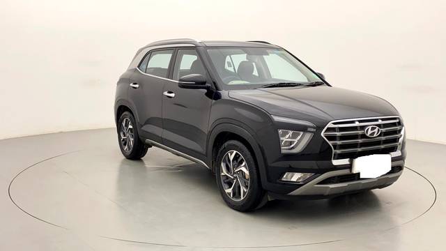 https://images10.gaadi.com/usedcar_image/3545701/original/usedcar_43_769961692597585_1692597648.jpg?imwidth=6400