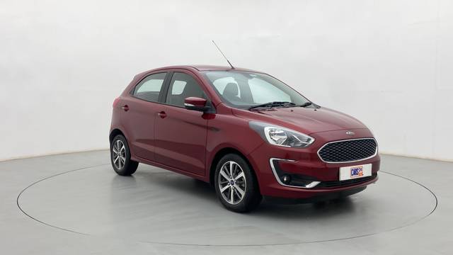 https://images10.gaadi.com/usedcar_image/3545778/original/086793c7-5eb4-4133-bd94-9ea7b81daedc__43.jpg?imwidth=6400
