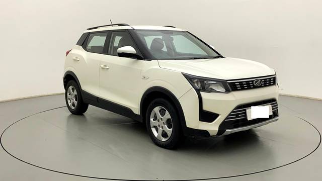 https://images10.gaadi.com/usedcar_image/3545860/original/usedcar_1_770091692599726_1692599780.jpg?imwidth=6400