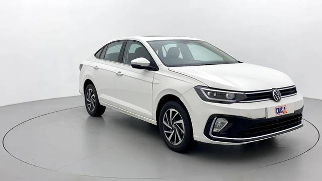 https://images10.gaadi.com/usedcar_image/3545981/original/usedcar_2_727191692601394_1692601418.jpg?imwidth=6400