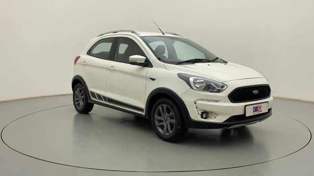 https://images10.gaadi.com/usedcar_image/3546175/original/512f5151-bae9-4b00-a531-8c3693919a48__42.jpg?imwidth=6400