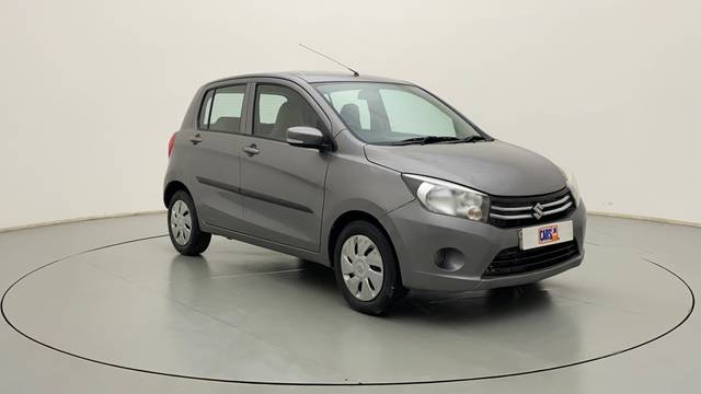 https://images10.gaadi.com/usedcar_image/3546184/original/42.jpg?imwidth=6400