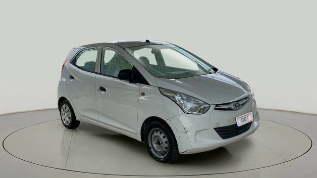 https://images10.gaadi.com/usedcar_image/3546420/original/slot__13717C-1.JPG?imwidth=6400
