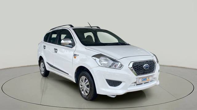 https://images10.gaadi.com/usedcar_image/3546514/original/slot__14434555792-50e99d5996bd4b8ba5800161550f77f6-Exterior-7.jpg?imwidth=6400