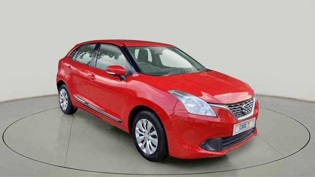 https://images10.gaadi.com/usedcar_image/3546515/original/slot__14437310747-95819cbd75304d16aa4f01e55a1eb966-Exterior-7.jpg?imwidth=6400