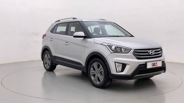 https://images10.gaadi.com/usedcar_image/3546563/original/062aa45f-c6da-484d-ac1a-b1c274f7f28a__44.jpg?imwidth=6400