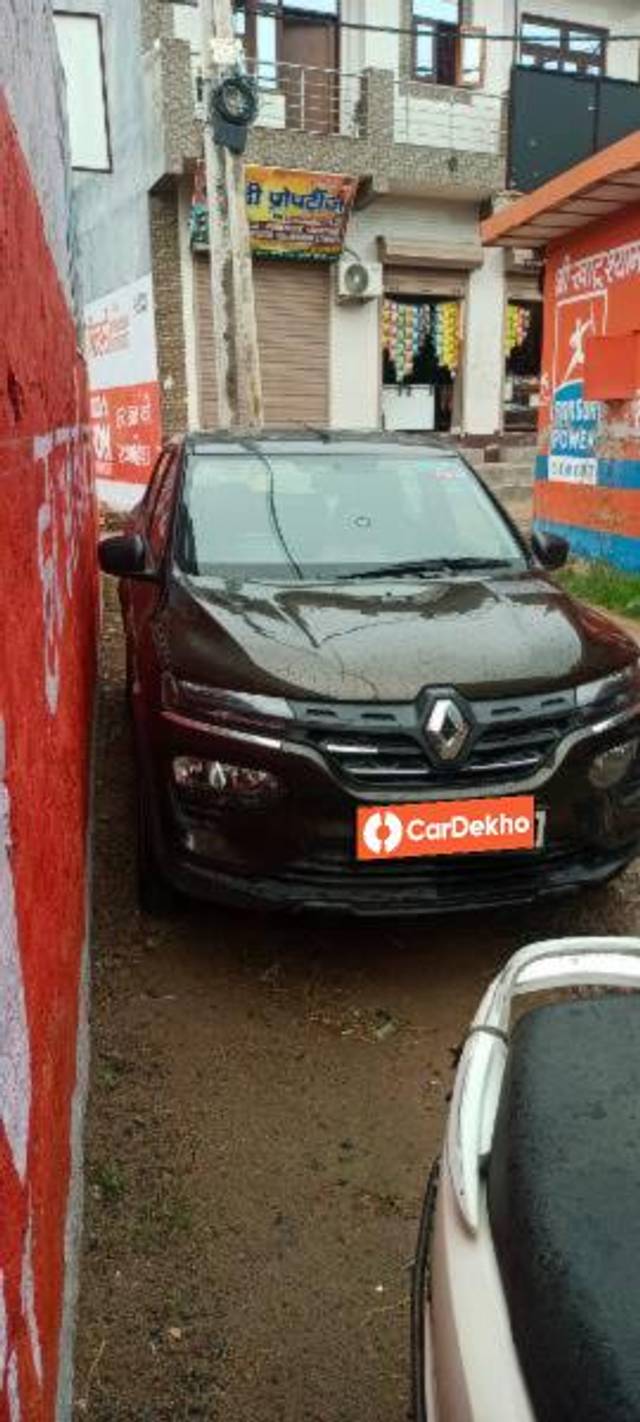 https://images10.gaadi.com/usedcar_image/3546735/original/processed_7237f9a0-ef75-4c9c-acaf-aa763a9fc551.jpg?imwidth=6400