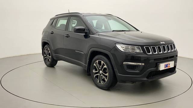 https://images10.gaadi.com/usedcar_image/3546964/original/a38e8977-c260-49ca-88e1-78b2894dec5e__43.jpg?imwidth=6400