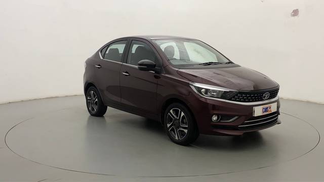 https://images10.gaadi.com/usedcar_image/3547008/original/42.jpg?imwidth=6400