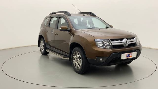 https://images10.gaadi.com/usedcar_image/3547111/original/44.jpg?imwidth=6400