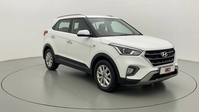 https://images10.gaadi.com/usedcar_image/3547139/original/f61a748c-022c-498e-8408-dbce2185a8de__43.jpg?imwidth=6400