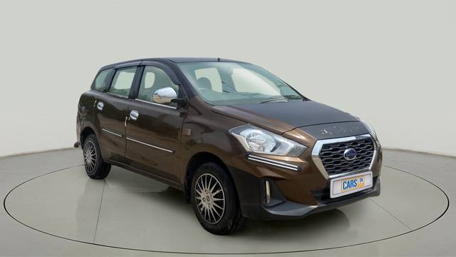 https://images10.gaadi.com/usedcar_image/3547159/original/c07e7b56-17c8-4728-aaad-44b8f04b7cfd-101C0C-1.JPG?imwidth=6400