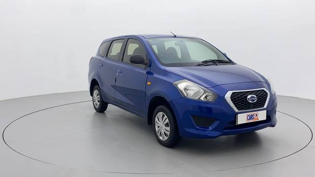 https://images10.gaadi.com/usedcar_image/3547190/original/61768120-aa19-4800-b27e-899189f2887d-44.jpg?imwidth=6400
