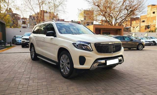 https://images10.gaadi.com/usedcar_image/3547297/original/2dc435f6b231c565ca5b0f3e75c0d95f.jpeg?imwidth=6400