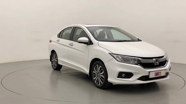 https://images10.gaadi.com/usedcar_image/3547373/original/14acbb78-9a5a-438a-b047-be88ff976f78__43.jpg?imwidth=6400