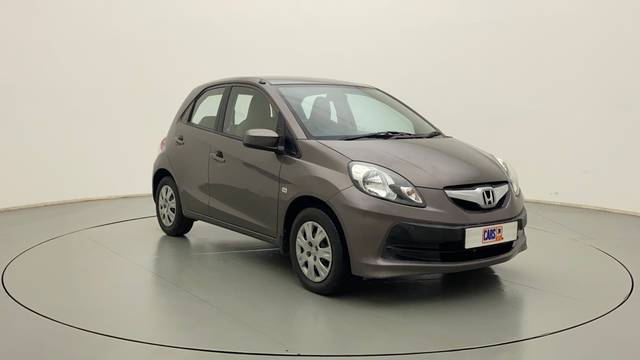 https://images10.gaadi.com/usedcar_image/3547422/original/72b58ba4-3a0a-4f2b-baac-7cb3a2da434b__42.jpg?imwidth=6400