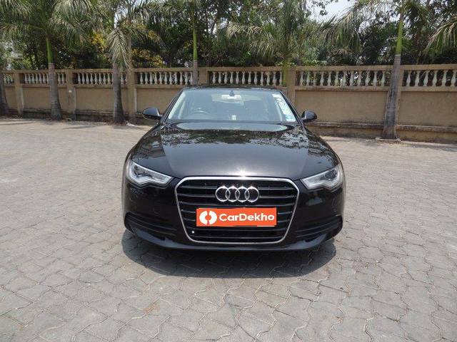 https://images10.gaadi.com/usedcar_image/3547619/original/processed_usedcar_whatsappimage2023_08_09at62756pm_1__9891692705859_1692705904.jpeg?imwidth=6401