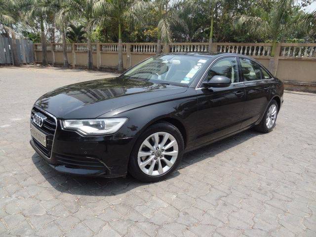 https://images10.gaadi.com/usedcar_image/3547619/original/processed_usedcar_whatsappimage2023_08_09at62756pm_9891692705859_1692705893.jpeg?imwidth=6402