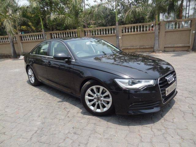 https://images10.gaadi.com/usedcar_image/3547619/original/processed_usedcar_whatsappimage2023_08_09at62757pm_1__9891692705859_1692705916.jpeg?imwidth=6400