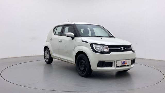 https://images10.gaadi.com/usedcar_image/3547690/original/20b203e9-dfe3-4484-9bb6-d9eda69cffd6-42.jpg?imwidth=6400