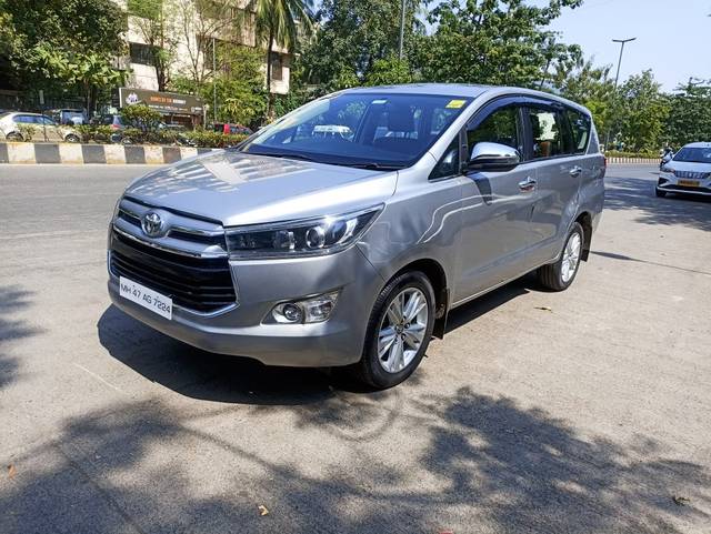 https://images10.gaadi.com/usedcar_image/3547733/original/fd64a00d-7fca-4429-9783-78e32c0aef37-cover_image-20221106124731.jpeg?imwidth=6400