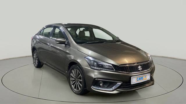 https://images10.gaadi.com/usedcar_image/3547968/original/14888212765-afbf77b0d4954361b6a98d37ad26d2ff-Exterior-7.jpg?imwidth=6400