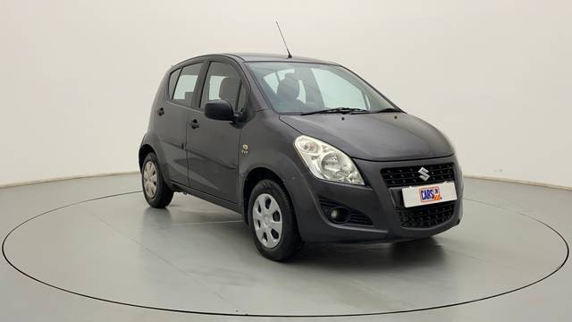 https://images10.gaadi.com/usedcar_image/3548095/original/a80f77b3-2dd8-4c19-85a4-f6ff32e74e95~43.jpg?imwidth=6400