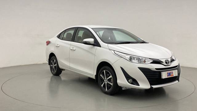 https://images10.gaadi.com/usedcar_image/3548234/original/43.jpg?imwidth=6400