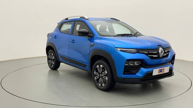 https://images10.gaadi.com/usedcar_image/3548323/original/60933cbc9c5532341db00f0529ac325d.jpg?imwidth=6400