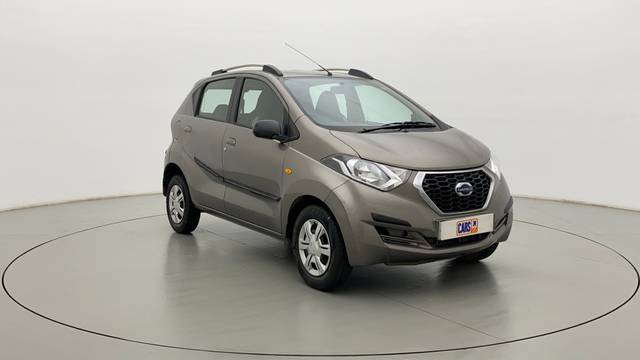 https://images10.gaadi.com/usedcar_image/3548339/original/43.jpg?imwidth=6400