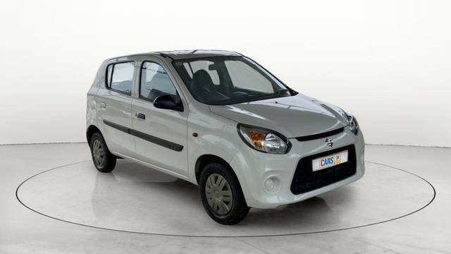 https://images10.gaadi.com/usedcar_image/3548400/original/slot__13297317747-21fc3e2e4f7749b8a753fb7bf99c74a0-Exterior-8.jpg?imwidth=6400