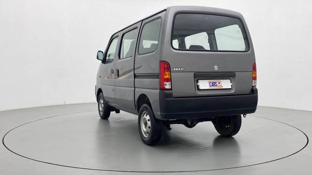 https://images10.gaadi.com/usedcar_image/3548430/original/ef7e06ae-c7e8-4e90-bff1-6b17270c1eab-21.jpg?imwidth=6400