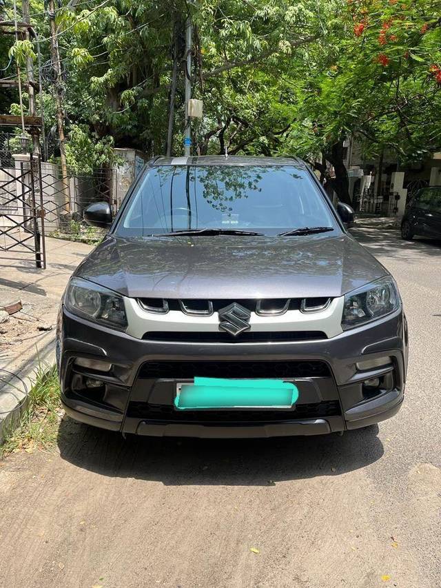 https://images10.gaadi.com/usedcar_image/3548455/original/processed_54a66acc-e975-4522-bb26-05a4bc316f3d-used_car_2850161_1692774286.jpg?imwidth=6400