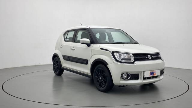 https://images10.gaadi.com/usedcar_image/3548462/original/a7b49c95-3678-41d3-ab19-68cb8304f2c0-42.jpg?imwidth=6400