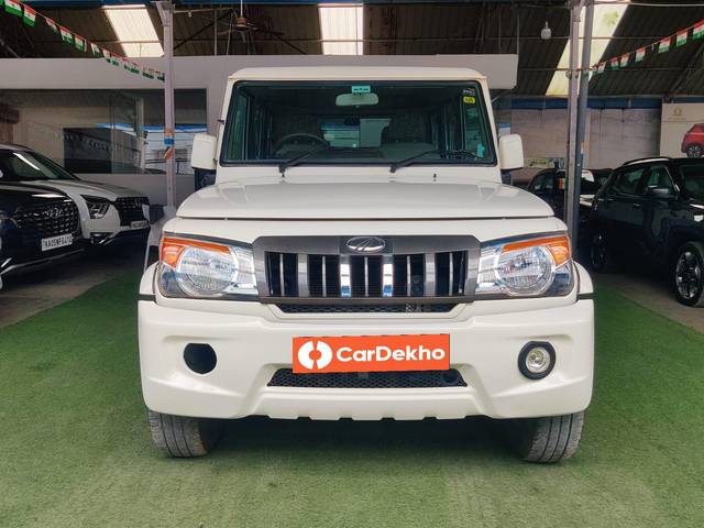 https://images10.gaadi.com/usedcar_image/3548534/original/processed_img2850221__used_car_2850221_1694327109.jpg?imwidth=6400