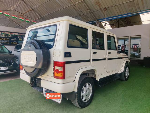 https://images10.gaadi.com/usedcar_image/3548534/original/processed_img2850221__used_car_2850221_1694327116.jpg?imwidth=6401